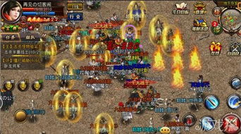 盛大传奇客户端官网在哪找?老玩家私藏正版下载通道+秒连秘籍! 盛大传奇客户端官网在哪找?老玩家私藏正版下载通道+秒连秘籍!