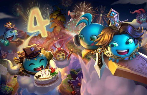 冒险世界2026，隐藏秘境通关率不足5%高玩私藏3招让你秒变开荒大佬！