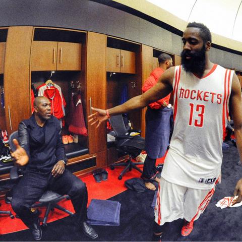 2026盛大传奇下载哪里找？官方正版复刻服+回归礼包限时领！