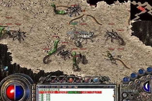 传奇官方网站在哪找？2026最新正版入口+独家开服表速领！