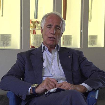 永恒之塔单机版2026独家实测，隐藏副本解锁+职业平衡调整，还能这样玩？