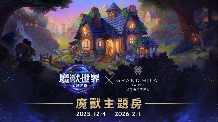 盛大官方网站难找？2026年3月最新入口+怀旧服福利独家揭秘